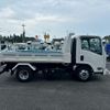 isuzu elf-truck 2020 GOO_NET_EXCHANGE_0401987A30250717W001 image 4