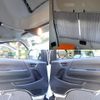 toyota hiace-van 2016 -TOYOTA--Hiace Van TRH221S--0063597---TOYOTA--Hiace Van TRH221S--0063597- image 22