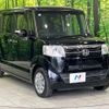 honda n-box 2017 CFJ1839217 image 16