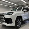 lexus lx 2023 quick_quick_3BA-VJA310W_VJA310-4040983 image 1