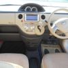 toyota sienta 2014 -TOYOTA--Sienta NCP81G--NCP81-5210762---TOYOTA--Sienta NCP81G--NCP81-5210762- image 3