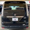 nissan serena 2015 quick_quick_DAA-HFC26_HFC26-290691 image 17