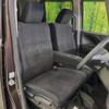 honda n-box 2016 -HONDA--N BOX DBA-JF1--JF1-1824335---HONDA--N BOX DBA-JF1--JF1-1824335- image 9