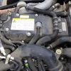 isuzu forward 2022 -ISUZU--Forward 2PG-FRR90S1--FRR90-7177005---ISUZU--Forward 2PG-FRR90S1--FRR90-7177005- image 36