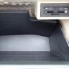 toyota land-cruiser-prado 2022 25012817 image 43