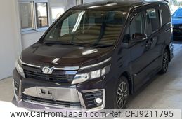 toyota voxy 2014 -TOYOTA--Voxy ZRR80W-0050475---TOYOTA--Voxy ZRR80W-0050475-