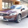 volvo v60 2016 CFJ1869568 image 18