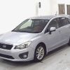 subaru impreza-wagon 2013 -SUBARU--Impreza Wagon GP7--061839---SUBARU--Impreza Wagon GP7--061839- image 5