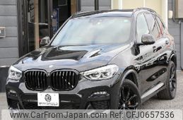 bmw x3 2020 -BMW--BMW X3 LDA-TX20--WBATX32020LG61891---BMW--BMW X3 LDA-TX20--WBATX32020LG61891-