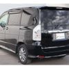 toyota voxy 2012 -TOYOTA 【熊谷 999ｱ9999】--Voxy DBA-ZRR70W--ZRR70-0539253---TOYOTA 【熊谷 999ｱ9999】--Voxy DBA-ZRR70W--ZRR70-0539253- image 2