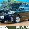 nissan serena 2013 -NISSAN--Serena DAA-HFC26--HFC26-172922---NISSAN--Serena DAA-HFC26--HFC26-172922- image 1