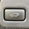 toyota harrier-hybrid 2018 quick_quick_AVU65W_AVU65-0055094 image 6