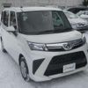 daihatsu thor 2022 -DAIHATSU--Thor M910S--0019499---DAIHATSU--Thor M910S--0019499- image 13