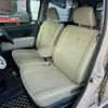 daihatsu mira-cocoa 2012 quick_quick_DBA-L675S_L675S-0091994 image 15