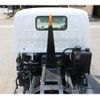 hino dutro 2012 CFJ1603446 image 37