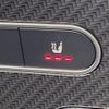 mercedes-benz glb-class 2023 quick_quick_247613M_W1N2476132W308169 image 8