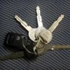 honda acty-van 2017 CFJ1804543 image 20