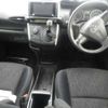 toyota wish 2010 -TOYOTA--Wish ZGE20G-0079807---TOYOTA--Wish ZGE20G-0079807- image 4