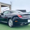 toyota soarer 2001 quick_quick_UA-UZZ40_UZZ40-0008585 image 4