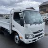 hino dutro 2017 YAMAKATSU_XZU645-0003525 image 3