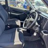 toyota succeed-van 2016 CFJ1489800 image 16
