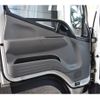 mitsubishi-fuso canter 2020 GOO_NET_EXCHANGE_1001672A30250502W001 image 22