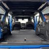 jeep wrangler 2021 CFJ1499846 image 18