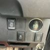 daihatsu wake 2014 CFJ1673950 image 19