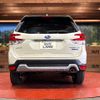 subaru forester 2023 quick_quick_SKE_SKE-109684 image 16