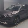 toyota rav4 2020 quick_quick_6BA-MXAA54_MXAA54-2018600 image 1