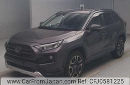 toyota rav4 2020 quick_quick_6BA-MXAA54_MXAA54-2018600