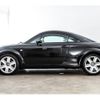 audi tt 2005 -AUDI--Audi TT GH-8NBVR--TRUZZZ8N361003193---AUDI--Audi TT GH-8NBVR--TRUZZZ8N361003193- image 12