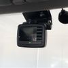 toyota succeed-van 2013 -TOYOTA--Succeed Van DBE-NCP55V--NCP55-0106413---TOYOTA--Succeed Van DBE-NCP55V--NCP55-0106413- image 25