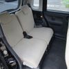 daihatsu move-canbus 2017 CFJ1529438 image 7