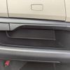 suzuki wagon-r 2014 CFJ1586861 image 15