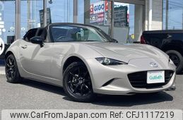 mazda roadster 2023 -MAZDA--Roadster 5BA-ND5RC--ND5RC-700355---MAZDA--Roadster 5BA-ND5RC--ND5RC-700355-
