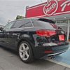 audi a3 2018 -AUDI--Audi A3 DBA-8VCXS--WAUZZZ8V6JA005441---AUDI--Audi A3 DBA-8VCXS--WAUZZZ8V6JA005441- image 4