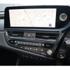 lexus es 2023 CFJ1838368 image 14