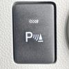 daihatsu mira-e-s 2022 quick_quick_LA350S_LA350S-0288664 image 6
