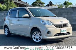 toyota passo 2016 -TOYOTA--Passo DBA-M700A--M700A-0024644---TOYOTA--Passo DBA-M700A--M700A-0024644-