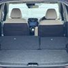 nissan note 2019 quick_quick_HE12_HE12-304330 image 11