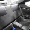 toyota 86 2012 -TOYOTA 【習志野 301ﾗ 605】--86 DBA-ZN6--ZN6-011085---TOYOTA 【習志野 301ﾗ 605】--86 DBA-ZN6--ZN6-011085- image 4