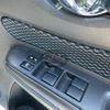 nissan note 2016 sas-2641-A image 33