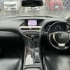 lexus rx 2012 -LEXUS--Lexus RX DAA-GYL10W--GYL10-2410279---LEXUS--Lexus RX DAA-GYL10W--GYL10-2410279- image 16