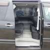 toyota alphard 2003 18083C image 21