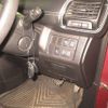 nissan serena 2017 -NISSAN--Serena GFNC27-009200---NISSAN--Serena GFNC27-009200- image 8