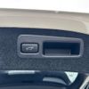 toyota harrier 2019 -TOYOTA 【長岡 300ﾗ3124】--Harrier ASU65W--0005144---TOYOTA 【長岡 300ﾗ3124】--Harrier ASU65W--0005144- image 12
