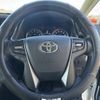 toyota vellfire 2015 -TOYOTA--Vellfire DBA-AGH30W--AGH30-0004487---TOYOTA--Vellfire DBA-AGH30W--AGH30-0004487- image 29