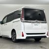 toyota noah 2019 -TOYOTA--Noah DBA-ZRR80W--ZRR80-0522349---TOYOTA--Noah DBA-ZRR80W--ZRR80-0522349- image 12