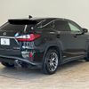 lexus rx 2017 quick_quick_DAA-GYL20W_GYL20-0004199 image 14